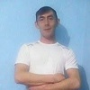 Эдуард, 44, г.Усть-Лабинск Эдуард, 44, г.Усть-Лабинск