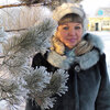 Анюта, 45, г.Краснокаменск Анюта, 45, г.Краснокаменск