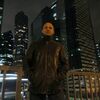 Андрей, 45, г.Звенигород Андрей, 45, г.Звенигород