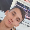 Александр Ягупов, 19, г.Астрахань Александр Ягупов, 19, г.Астрахань