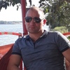 Александр, 42, г.Череповец Александр, 42, г.Череповец