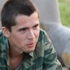 Артём, 29, г.Михнево Артём, 29, г.Михнево