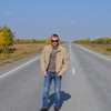 виктор, 41, г.Молодогвардейск виктор, 41, г.Молодогвардейск