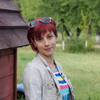 Ольга, 30, г.Волчиха Ольга, 30, г.Волчиха
