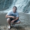 Вова, 29, г.Теребовля Вова, 29, г.Теребовля