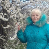 АЛЕФТИНА, 65, г.Черняховск АЛЕФТИНА, 65, г.Черняховск