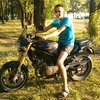Александр, 31, г.Боровая Александр, 31, г.Боровая