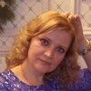 Ирина, 50, г.Коломна Ирина, 50, г.Коломна