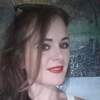 Anna, 24, г.Херсон Anna, 24, г.Херсон