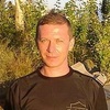 Игорь, 45, г.Таганрог Игорь, 45, г.Таганрог