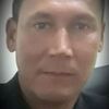 Максуд Абдуллаев, 39, г.Термез Максуд Абдуллаев, 39, г.Термез