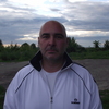 Сергей, 42, г.Белополье Сергей, 42, г.Белополье