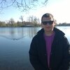 Иван, 22, г.Тюмень Иван, 22, г.Тюмень