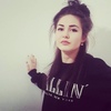 Кристина, 22, г.Горловка Кристина, 22, г.Горловка
