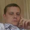 Дмитрий, 32, г.Курган Дмитрий, 32, г.Курган