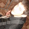 Igor, 24, г.Новая Одесса Igor, 24, г.Новая Одесса
