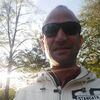 Erik, 40, г.Роттердам Erik, 40, г.Роттердам