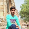 Rohit, 18, г.Дели Rohit, 18, г.Дели
