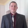 Павел, 34, г.Пугачев Павел, 34, г.Пугачев