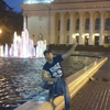 Русик, 30, г.Сергиев Посад Русик, 30, г.Сергиев Посад