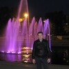 Андрей, 41, г.Янаул Андрей, 41, г.Янаул