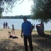 владимир, 52, г.Лодейное Поле владимир, 52, г.Лодейное Поле