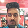 abhi, 27, г.Дели abhi, 27, г.Дели
