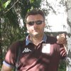 Andrey Tankist, 50, г.Вологда Andrey Tankist, 50, г.Вологда