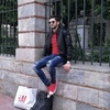 Vasilis, 26, г.Никосия Vasilis, 26, г.Никосия