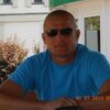 Эдуард, 37, г.Чаусы Эдуард, 37, г.Чаусы