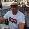Marian, 44, г.Нюрнберг Marian, 44, г.Нюрнберг