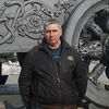 Евгений, 57, г.Лесосибирск Евгений, 57, г.Лесосибирск