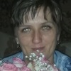 Екатерина, 34, г.Ставрополь Екатерина, 34, г.Ставрополь