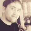 Азизчик, 29, г.Новороссийск Азизчик, 29, г.Новороссийск