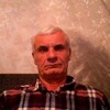 петр., 64, г.Билефельд петр., 64, г.Билефельд