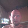 Виктор, 33, г.Красногорск Виктор, 33, г.Красногорск