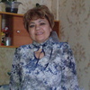 Татьяна, 50, г.Сорск Татьяна, 50, г.Сорск