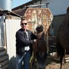 Cерега, 38, г.Алматы (Алма-Ата) Cерега, 38, г.Алматы (Алма-Ата)