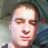 Александр, 27, г.Восточный Александр, 27, г.Восточный