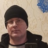 Алексей Алекс, 44, г.Выкса Алексей Алекс, 44, г.Выкса