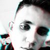 Владислав, 19, г.Улан-Удэ Владислав, 19, г.Улан-Удэ