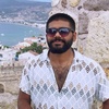 Osman, 19, г.Измир Osman, 19, г.Измир