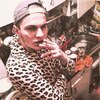 Макс, 21, г.Debiec Макс, 21, г.Debiec