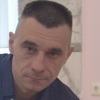 Алекс, 42, г.Лангепас Алекс, 42, г.Лангепас