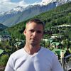 Станислав, 36, г.Усть-Лабинск Станислав, 36, г.Усть-Лабинск