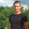 Дмитрий, 24, г.Донецк Дмитрий, 24, г.Донецк