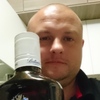 леха, 36, г.Наро-Фоминск леха, 36, г.Наро-Фоминск