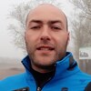 Виталий, 35, г.Всеволожск Виталий, 35, г.Всеволожск