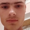 Denis, 17, г.Ужгород Denis, 17, г.Ужгород