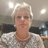 Зоя, 60, г.Волхов Зоя, 60, г.Волхов
